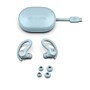 JLab GO Air Sport Wireless Earbuds, Bluetooth, Light Blue (EBGAIRSPRTRBLU1)~#|#~0B515623-DF69-45C2-BDD5D32FFDFEEA10_sc7