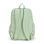 Billabong Stash It Laptop Backpack, Large, Mint (24E653511-DYB)~#|#~0B51975B-DC42-4D06-A82FF13E9C11E4BC_sc7