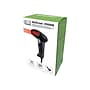 Adesso NuScan 2600U 2D Barcode Scanner, Handheld~#|#~0B51DC7D-AA7E-4732-AE4B6F2883857FD1_sc7