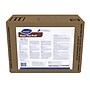 Diversey Plaza Plus ProX Floor Sealer, 640 Oz. (5104933)~#|#~0B559A8B-7F2D-492B-B2A01F9CA427841B_sc7