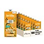 The Bright Tea Co. White Tea, Flavia Freshpacks, 100/Carton (MDRB504)~#|#~0B5677D9-009F-40CB-BDE5477B8CCEC2B4_sc7