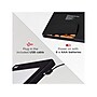 Kodak LED Light Box for Negatives,  5" x 4", Black (RODLLP5X4)~#|#~0B56C14D-E5FB-4128-910BC5394F640416_sc7
