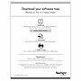 TaxRight 2026 1099-NEC Tax Forms Set with Envelopes & Software, 4-Part, 50/Pack (NECSC6103ES)~#|#~0B56DAF5-525B-45AF-97889D8A235B9C25_sc7