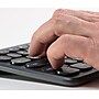 Zagg Connect 12C Keyboard, Black (103210889)~#|#~0B570004-2277-46BB-81412DFA8C116156_sc7