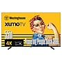 Westinghouse UX Series 55" Smart LED 4K UHD XUMO TV, Black (WX55UX4800)~#|#~0B58EF92-50F0-4F04-BAD55895A22438FC_sc7