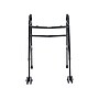 Dynarex Bariatric HD Steel Walker (10169)~#|#~0B591CDF-178B-4146-A1BE2EB0254F9C67_sc7