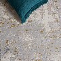 Safavieh Palma 5' x 7' Rectangle Indoor Area Rug, Machine Made, Gray (PAM366F-5)~#|#~0B596E93-AB14-4B53-BBBD3D4ECCCC3CC3_sc7