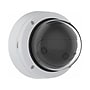 Axis P3818-PVE Outdoor Panoramic Camera, White (02060-001)~#|#~0B59C0C3-77BD-481C-84B471B649D493EC_sc7