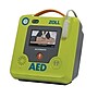 ZOLL AED 3 Fully Automatic Defibrillator (8511-001102-01)~#|#~0B5A2DAD-3ADA-4DF4-965E0D344163ABD6_sc7