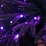 Nearly Natural 6-ft Pre-Lit Artificial Edmonton Fir Light Show Memory Shape Christmas Tree (T4785)~#|#~0B5A6773-D46E-43F6-8F6236DBFC81E8C6_sc7
