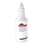 Diversey Express Gel All-Purpose Solvent Spotter, Citrus, 1 Quart (95002523)~#|#~0B5BA920-BEBD-4A50-846CD287B56989FE_sc7