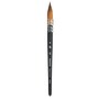 Princeton Aqua Elite Short Handle Watercolor Synthetic Quill Brush (PBXP4850Q6)~#|#~0B5BE4AC-EA7E-4DAD-ABB198D1C54FC487_sc7