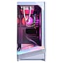 CyberPowerPC Gaming Desktop Computer, Intel Core Ultra 7 270K Plus, GeForce RTX 5070 Ti 16GB, 32GB RAM, 2TB SSD, Windows 11 Home~#|#~0B5C37FB-A799-4AEA-8D3A672B6AC3F2E3_sc7