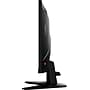 MSI MAG 256F 25" FHD Rapid IPS 180Hz LED Adaptive Sync Gaming Monitor, HDR Ready, Metallic Black (MAG 256F)~#|#~0B5D32CB-4699-4DC8-BB8ADA631BD93EC4_sc7