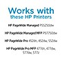 HP 972X Yellow High Yield Ink Cartridge, Prints Up to 7,000 Pages (L0S04AN)~#|#~0B5E699D-BB8A-416D-ACFEF415AD903829_sc7