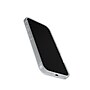 OtterBox React MagSafe Phone Case for Apple iPhone 17, Stardust (77-99277)~#|#~0B5F25FE-8F70-4662-B78474308855EDA0_sc7