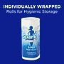 Sparkle Professional Series Paper Towels, 2-ply, 70 Sheets/Roll, 30 Rolls/Pack (2717201)~#|#~0B5FBE83-7D77-4463-8922A3136DBBBF45_sc7