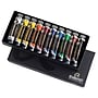 Rembrandt Oil Paint, Assorted Colors, 10/Set (RBX01820310)~#|#~0B5FD9D6-509B-4CE4-A3692A8287956EC3_sc7