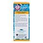Arm & Hammer Powdered Trash Can and Dumpster Deodorizer, Unscented, 42.6 Oz. (3320084116)~#|#~0B604610-B932-4ECC-A1915DF96C1E00D1_sc7