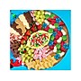LifeSavers Gummies Holiday Shapes Gummy Candy, Assorted Flavors, 9 oz. (475117)~#|#~0B61070D-00E9-445C-84DA91FDA3310311_sc7