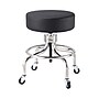 Viva Comfort Armless Vinyl Medical and Lab Stool, Black (ADI910-02-BLK-MK)~#|#~0B61473C-D9D6-4A4A-B4329E75800BBBAB_sc7