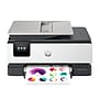 HP OfficeJet Pro 8135e Wireless Color All-In-One Printer, Scan, Copy, Fax, 3 Months Free Instant Ink, AI Enabled (40Q35A)~#|#~0B616F2B-CFB9-4273-BE72C16ED3DD2640_sc7