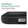 Speck Presidio2 Grip MagSafe Black/White Case for iPhone 14 Plus (150117-D143)~#|#~0B622169-5E1C-41F3-8EA969F774EA5FAE_sc7