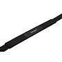 Targus SafePort Rugged Case Shoulder Strap for iPad (10th Gen) & Samsung Galaxy Tab Active Series, Black (THA101GLZ)~#|#~0B625731-03EA-4AAF-ADC169CFC0DB4A5A_sc7