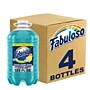 Fabuloso Professional All-Purpose Cleaner and Degreaser, Citrus Fresh Scent, 125 oz., 4/Carton (61051911CT)~#|#~0B62D066-8B13-4846-98C5432B1027E53C_sc7