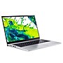 Acer Aspire Go 15.6" Laptop, Intel Core i9-13900H, 16GB RAM, 512GB SSD, Windows 11 Home (NX.JSDAA.001)~#|#~0B65EA36-A249-4AF6-A1CBFB094556CEC0_sc7