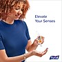 Purell 2 GO 70% Alcohol Hand Sanitizer with Jelly Carrier, Scent Chosen at Random, 1 oz. (3900-24-CMRME)~#|#~0B65EBE7-26D5-4174-8D0E7AE863D5CF7C_sc7