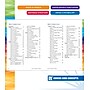 Carson-Dellosa Spectrum Language Arts Workbook, Grade 2~#|#~0B66CA78-CDF2-4689-9E95593F6A88F0FA_sc7