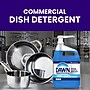Dawn Professional Manual Pot and Pan Dish Soap, Original Scent, 38 Fl. oz., 8/Carton (45112CT)~#|#~0B67F94C-895E-427E-A621B68B13951437_sc7