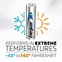 Energizer Ultimate Lithium AA Batteries, 4/Pack (L91SBP-4)~#|#~0B688B13-863D-42FD-B023FDF20AB95B56_sc7
