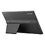 ViewSonic 16" 144Hz LCD Gaming Monitor, Black (VX1654)~#|#~0B69194B-98C4-45ED-95320CC050E795D3_sc7
