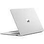 Microsoft Surface 7 13.8" Laptop, Copilot+ PC, Snapdragon X Elite X1E-78-100, 16 GB RAM, 512 GB SSD, Win 11 Home (ZGP-00001)~#|#~0B692475-B0E3-4D08-91DE0A87E728F7A0_sc7