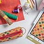 Brother ScanNCut DX Die Cutting Fabric Mat, 12" x 12" (CADXMATF12)~#|#~0B69660C-B3E9-4B70-BBB680F02EA8482D_sc7