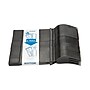 Dixie Ultra SmartStock Series-T Polystyrene Fork Refill, Black, 960/Carton (DUSSF5)~#|#~0B6A73ED-A25A-420F-803D0D2F17F4B2D8_sc7
