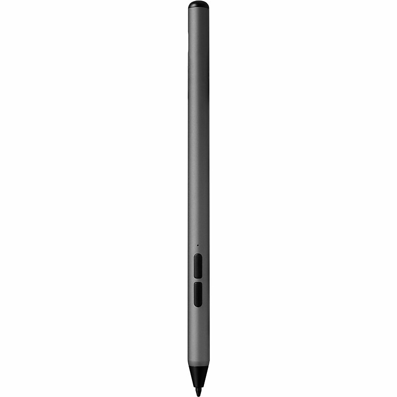 ZAGG Stylus G2 for Chromebook, Gun Metal Gray (109915619) image 1