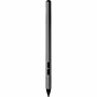 ZAGG Stylus G2 for Chromebook, Gun Metal Gray (109915619)~#|#~0B6B156D-2016-4E9B-B6966CF8B5D35289_sc7