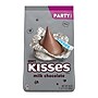 HERSHEY'S KISSES Milk Chocolate Pieces, 30 oz. (HEC13480)~#|#~0B6C0C9E-B1AF-4048-9A9F45EACB264616_sc7