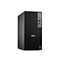 Dell Pro Tower Plus Desktop Computer, Intel Core Ultra 7 265, 32GB RAM, 512GB SSD, Windows 11 Pro, Mouse & Keyboard Included~#|#~0B6C2DDD-9B0B-4D1B-B7A69A6AF26B46A0_sc7