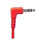 Panasonic ErgoFit Earbuds, Metallic Red (RP-HJE120)~#|#~0B6E501A-BF05-4D19-8AB29062904FA332_sc7