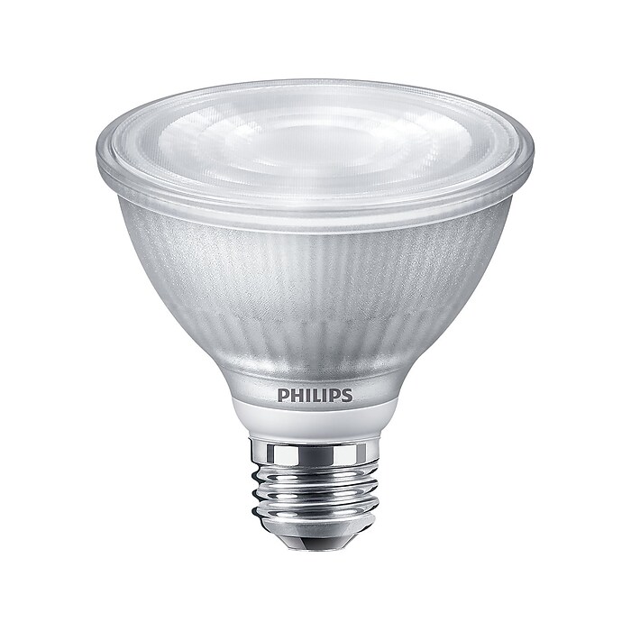 Philips 8.5 Watt Warm White LED Spot Bulb 6 Carton 568006