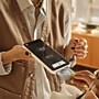 Square Handheld Mobile Computer (A-SKU-0875)~#|#~0B703B16-DF37-4026-9AE4C0A38A69BB78_sc7