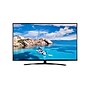 LG UM670H 50" Smart 4K Ultra TV for Hospitality (50UM670H0UA)~#|#~0B72734E-A648-42A4-B1373572E4DB3165_sc7