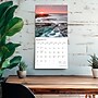 2026 BrownTrout The Majesty of New England 12" x 12" Monthly Wall Calendar (9798330704484)~#|#~0B737386-B59F-4E63-A84C9DA681474D54_sc7