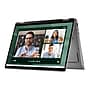 Dell Latitude 7450 14" Touchscreen Laptop, Intel Core Ultra 7 165U, 16GB RAM, 512GB SSD, Windows 11 Pro (0M90Y)~#|#~0B742C0F-43AB-4D58-AB2127C3A7247EF2_sc7
