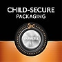 Duracell 2025 Lithium Battery, 3V (DURDL2025BPK)~#|#~0B74DFEC-D136-4EDC-889767B77DB33AE6_sc7