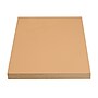 Speedball Linoleum Block, Brown (SBA004313)~#|#~0B757252-94E2-49C2-84D83BAA3832119B_sc7